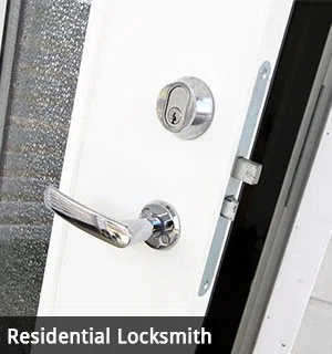 Expert Locksmith Shop Brooklyn, NY 718-489-9793 Expert Locksmith Shop Brooklyn, NY 718-489-9793